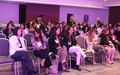 #HitosCEFOMIN: Octubre 2023