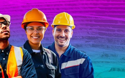 Conoce la ESCUELA DE OFICIOS de CEFOMIN