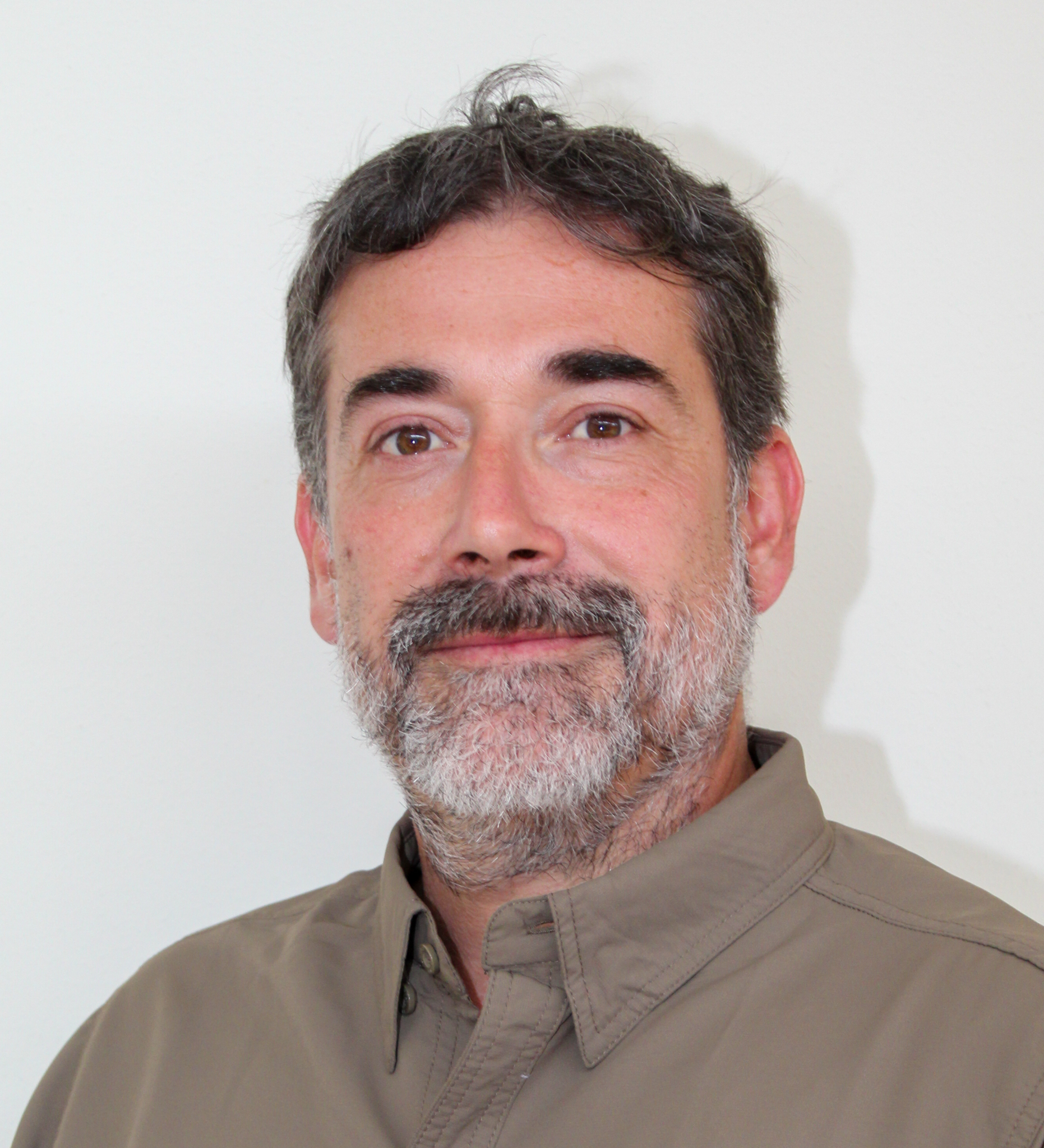 Rodrigo de la Sotta A.