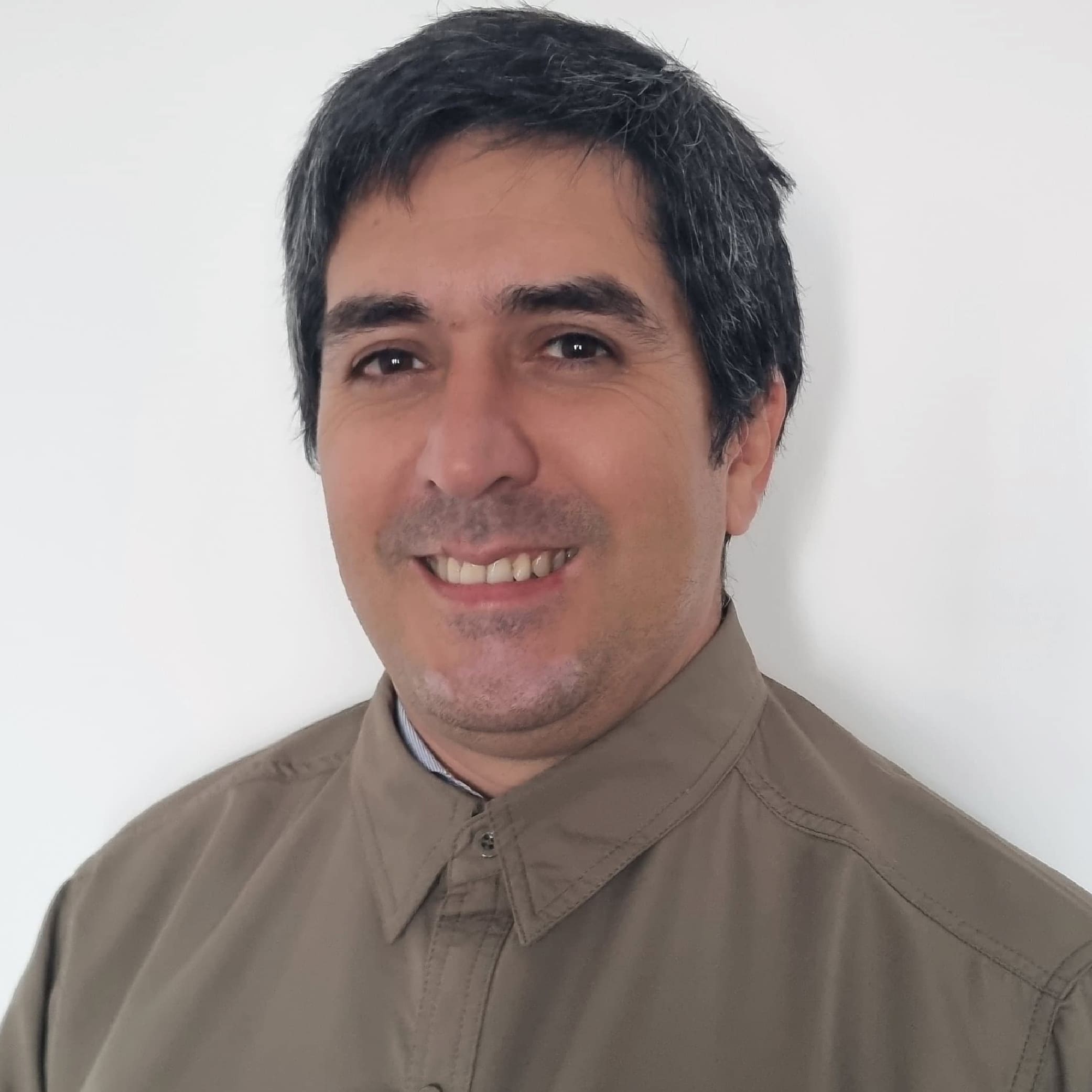 Enzo Tamburini G.
