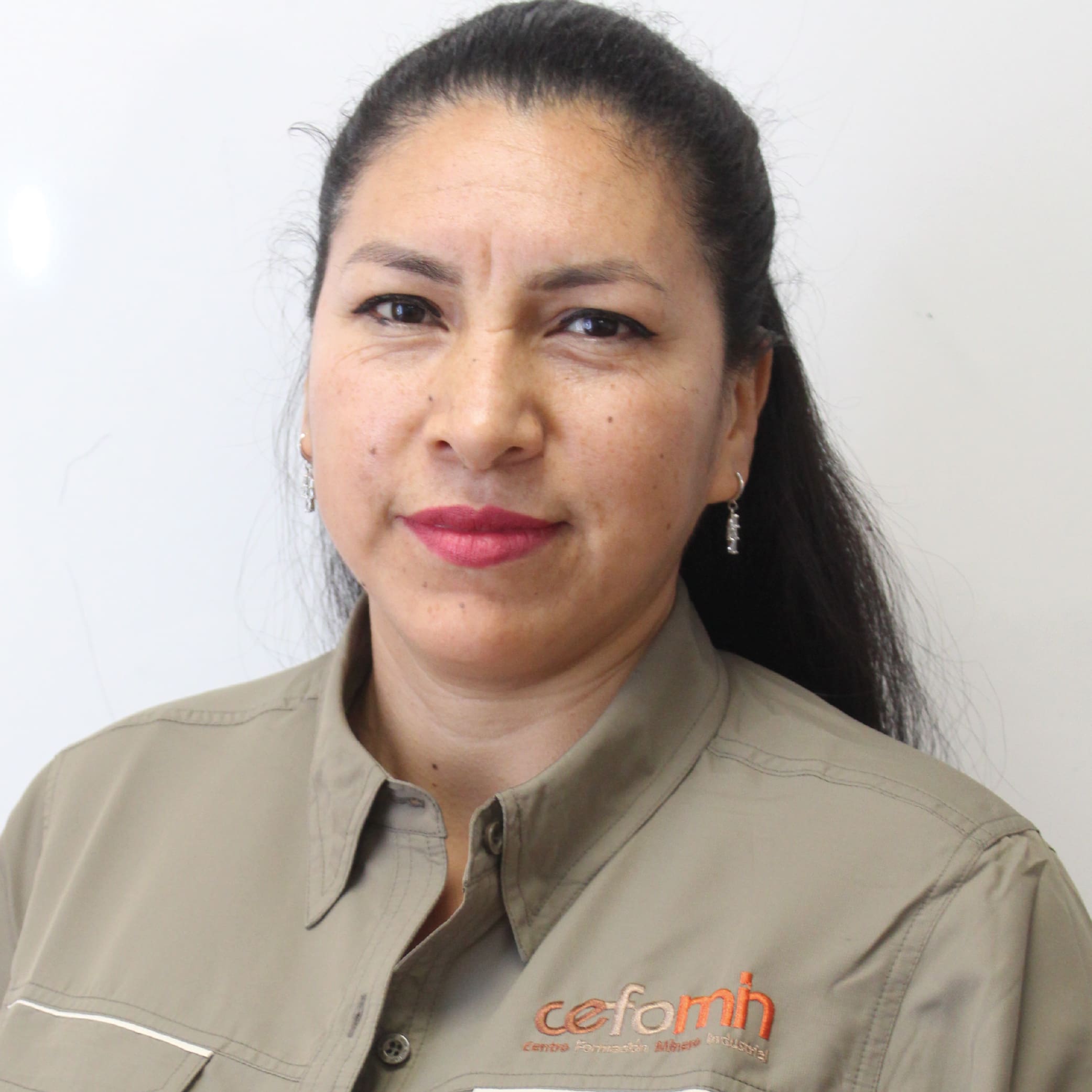 Beatriz Echeverry C.