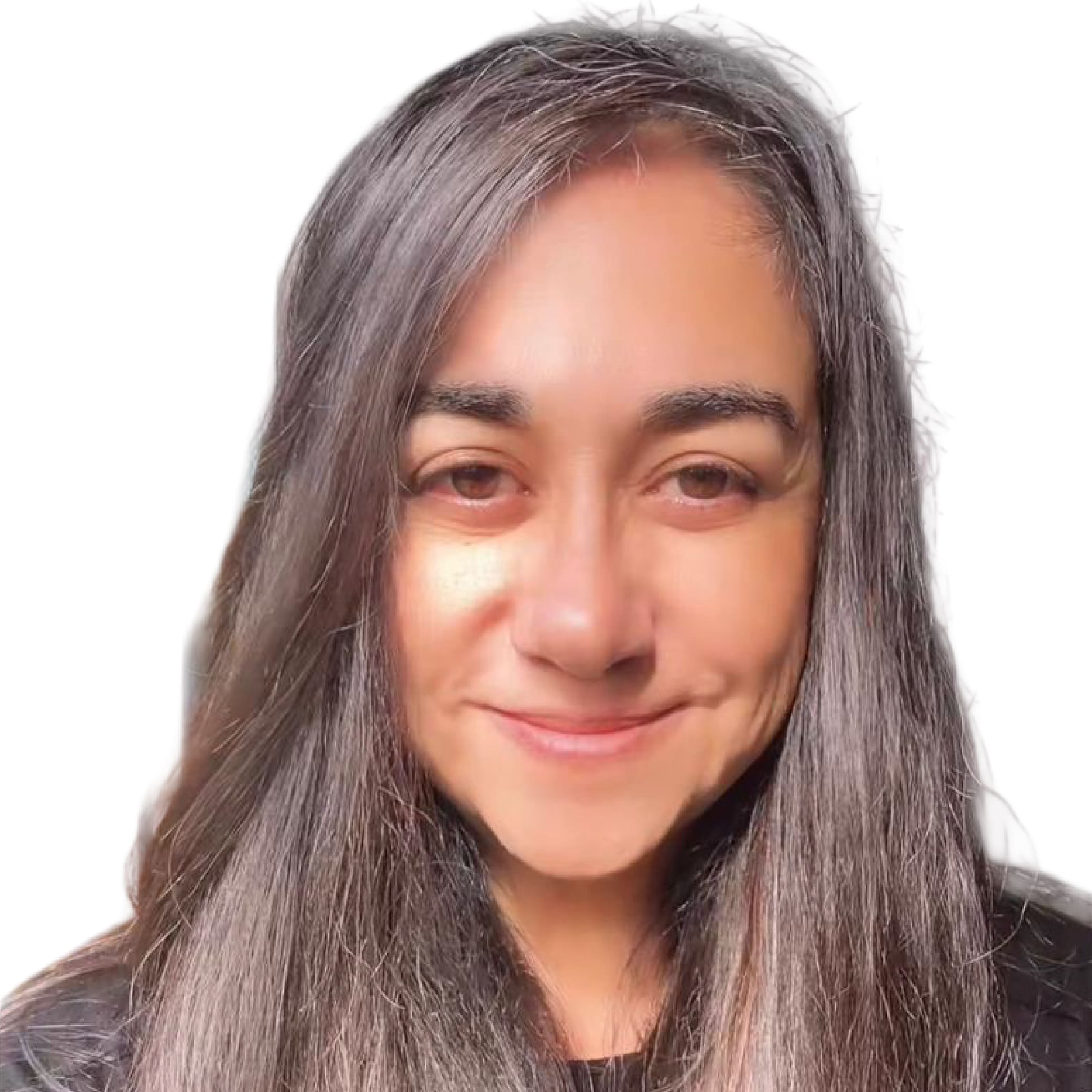 Macarena Retamal