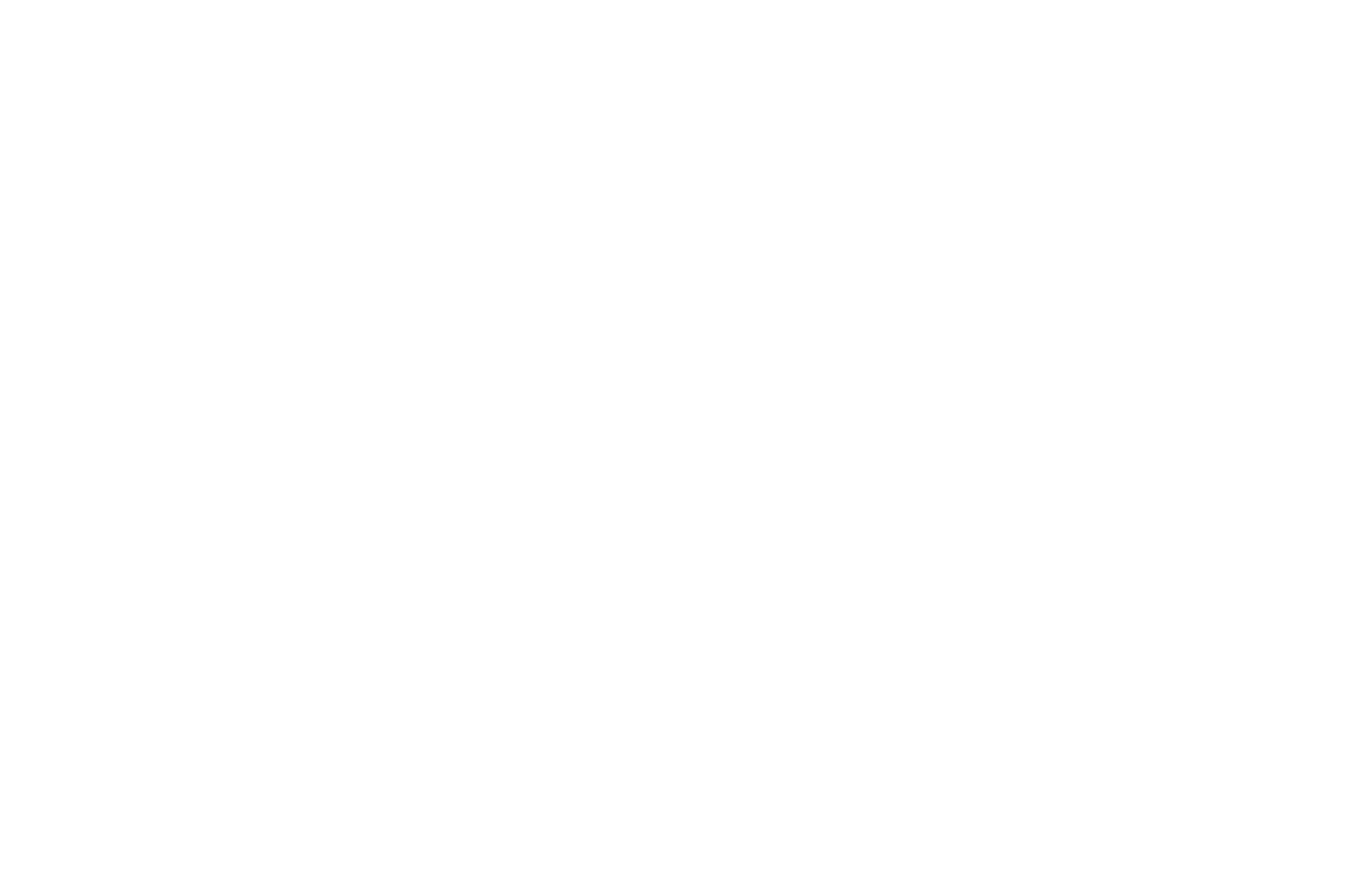 CEFOMIN 15 años