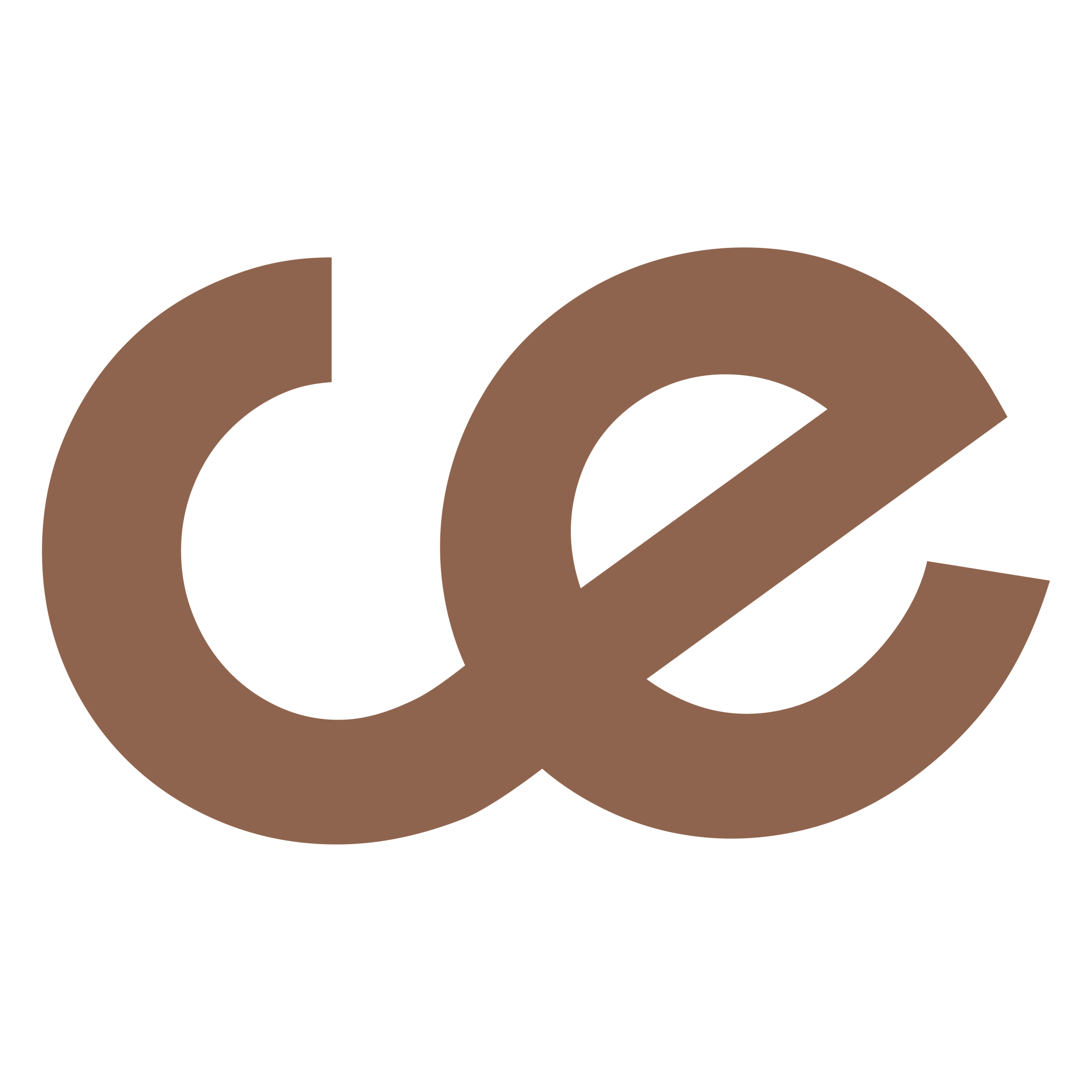 CEFOMIN